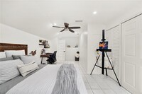 11037 SW 147th Pl in Miami, FL - Building Photo - Building Photo