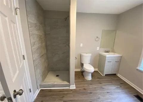 25 Springbrook Cir in Tuscaloosa, AL - Foto de edificio - Building Photo