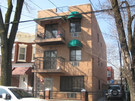 3410-34-12 111th St Apartments