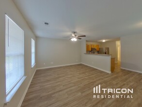 1189 Rabon Pond Dr in Columbia, SC - Building Photo - Building Photo