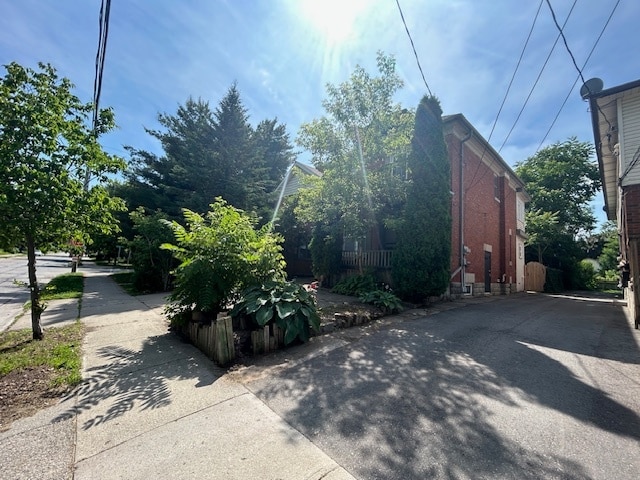 669 Lorne Ave in London, ON - Building Photo - Building Photo