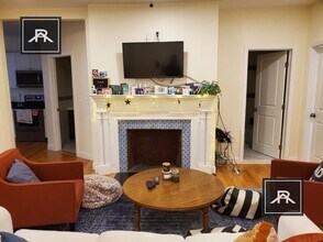 391 Harvard St in Brookline, MA - Building Photo - Building Photo
