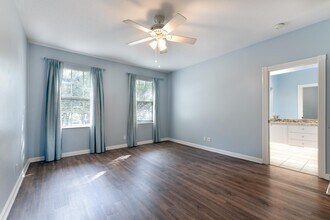 340 Jacaranda Dr in Jupiter, FL - Foto de edificio - Building Photo