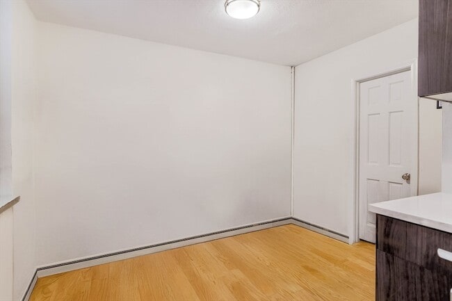 5 N Margin St, Unit 1R in Boston, MA - Building Photo - Building Photo