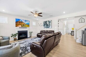 104 Winterberry St in Mooresville, NC - Building Photo - Building Photo