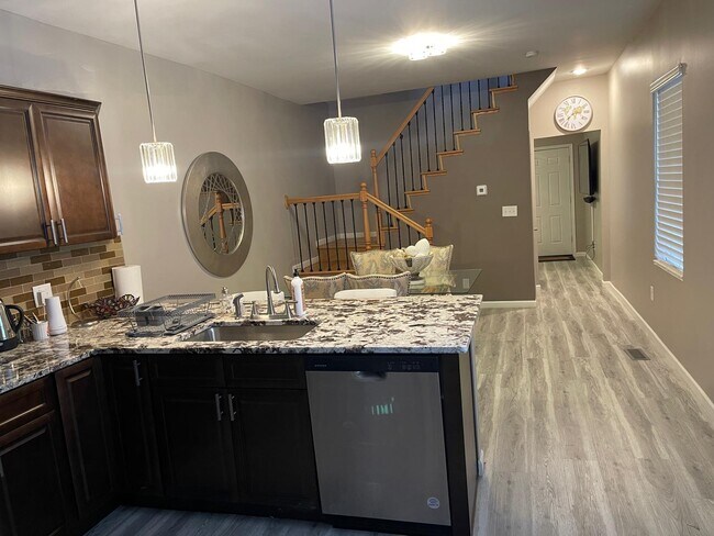 362 Hosack St in Columbus, OH - Building Photo - Building Photo