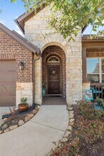 12310 Northfork Bend Ct in Tomball, TX - Building Photo - Building Photo
