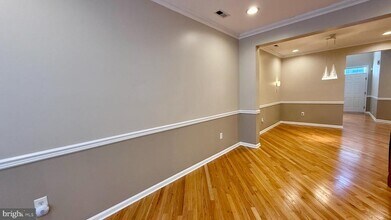 31 Truman Ave in Princeton, NJ - Building Photo - Building Photo