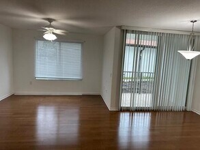 401 Villa Cir in Boynton Beach, FL - Building Photo - Building Photo