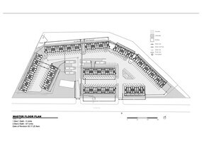 204 Alabama St NW in Jacksonville, AL - Building Photo - Building Photo