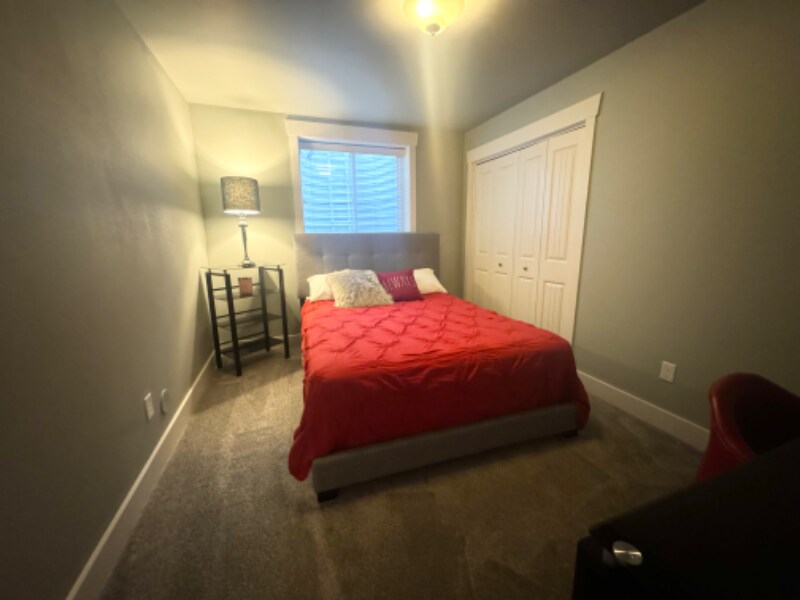 1831 Lone Pine Dr in Billings, MT - Building Photo
