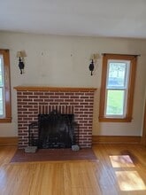 3723 Orrstown Rd in Chambersburg, PA - Building Photo - Building Photo