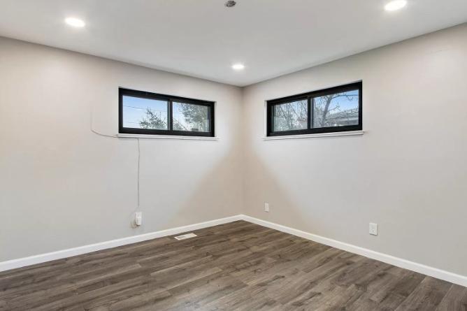 13098 E 30th Ave in Aurora, CO - Building Photo