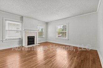 315 Garfield Ave in Kansas City, MO - Building Photo - Building Photo