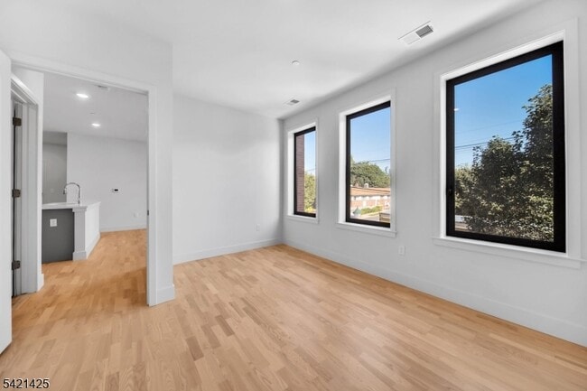 property at 1037 Amboy Ave