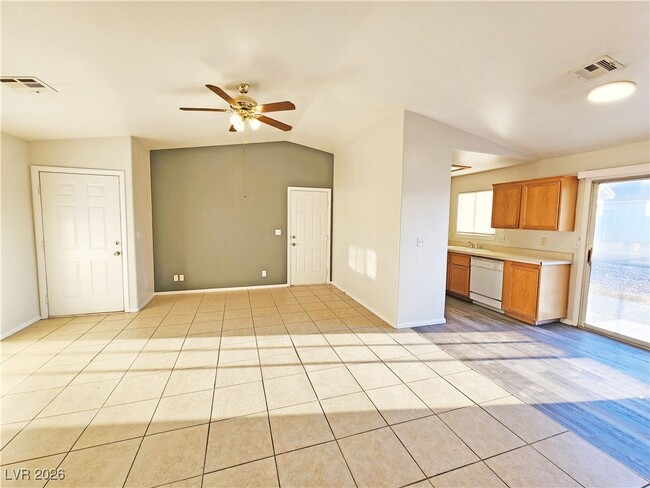 property at 1381 Ogallala St