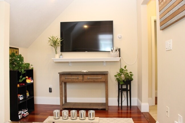 315 Franklin St, Unit 1 in Braintree, MA - Building Photo - Building Photo