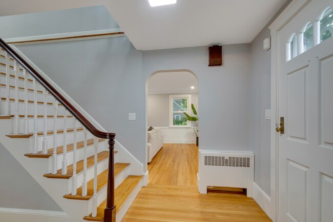 250 Nichols St in Norwood, MA - Building Photo - Building Photo