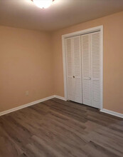 340 N Prince St in Millersville, PA - Building Photo - Building Photo