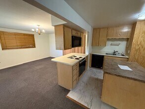 1936 Springfield Dr in Fort Collins, CO - Building Photo - Building Photo