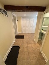 107 Maple Ave in Delanson, NY - Building Photo - Building Photo