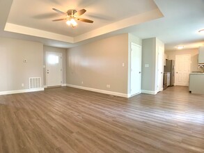 1764 Cranwell Ct in Clarksville, TN - Building Photo - Building Photo
