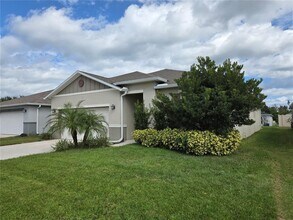 3205 Casa Del Rey Ave in Kissimmee, FL - Building Photo - Building Photo