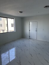 Champions Lofts in Hialeah, FL - Building Photo - Building Photo