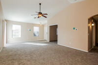 5547 S 240th Dr in Buckeye, AZ - Foto de edificio - Building Photo