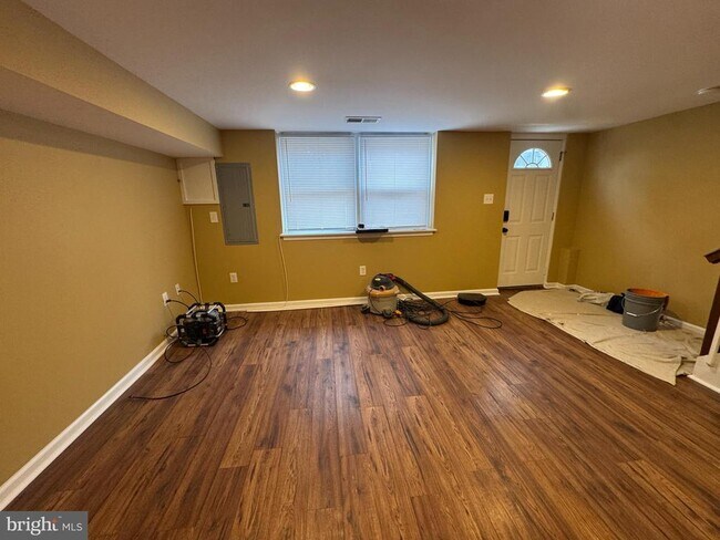 7414 Keiffer St in Philadelphia, PA - Building Photo - Building Photo