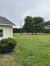 10007 Friendship Rd in Berlin, MD - Foto de edificio - Building Photo