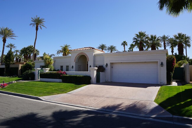 75405 Stardust Ln in Indian Wells, CA - Building Photo - Building Photo