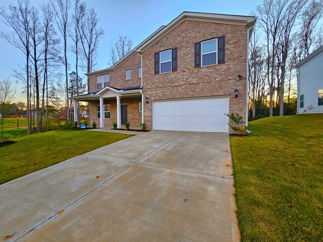 116 Lorca Dr in Greenville, SC - Building Photo - Building Photo