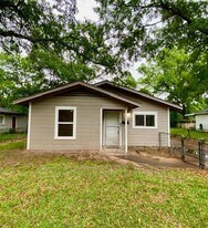 4259 Rightway Ave in Shreveport, LA - Building Photo