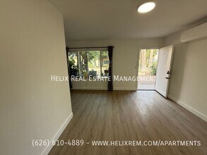 1623 S Walnut St in Anaheim, CA - Building Photo - Building Photo