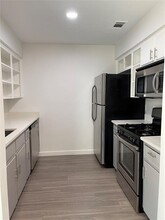 115 Waller St in Austin, TX - Building Photo - Building Photo
