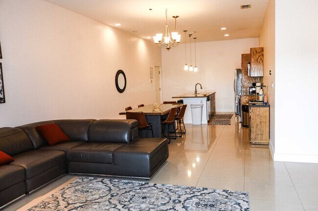 150 Padre Blvd in South Padre Island, TX - Building Photo - Building Photo