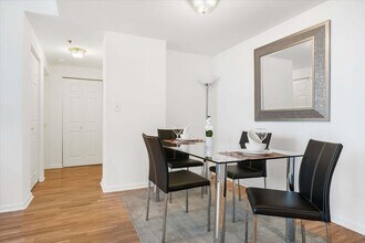 330 River St, Unit SI ID1039860P in Hoboken, NJ - Building Photo - Building Photo