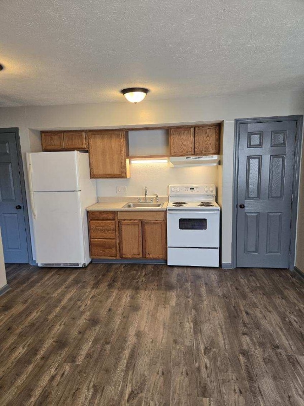 32 Scioto Dr, Unit i in Heath, OH - Foto de edificio - Building Photo