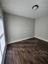 192 Mill St in Pelzer, SC - Building Photo - Building Photo
