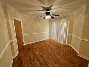 4606 N Monticello Ave in Chicago, IL - Building Photo - Building Photo