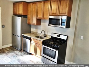 702 S 900 E, Unit #2 in Salt Lake City, UT - Building Photo - Building Photo