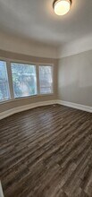 708 Riverside Ave in Santa Cruz, CA - Building Photo - Building Photo