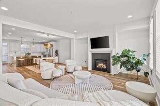 5862 Westin Rd in Sandy Springs, GA - Building Photo - Building Photo