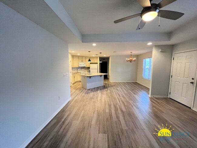 124 Harding Rd in Niceville, FL - Building Photo - Building Photo