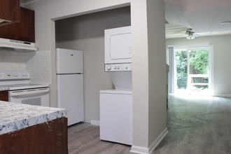 1356 Linda Ann Dr in Tallahassee, FL - Building Photo - Building Photo