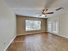 15142 Quailmoor St in Winter Garden, FL - Foto de edificio - Building Photo