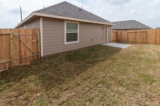 24446 Treviso Gardens Dr in Katy, TX - Building Photo - Building Photo