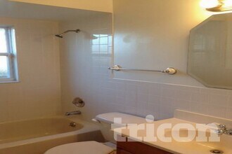 477 Sundown Trail in Casselberry, FL - Building Photo - Building Photo