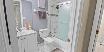 7507 Greenlake Way in Boynton Beach, FL - Building Photo - Building Photo